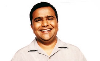 Do you want to do an ad for&nbsp;Apple?